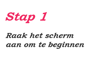 stap1.png