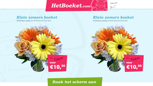 stap1plaatje.png