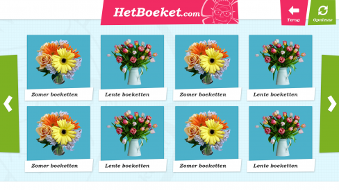 stap3plaatje.png