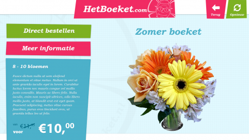 stap4plaatje.png