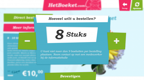 stap5plaatje.png