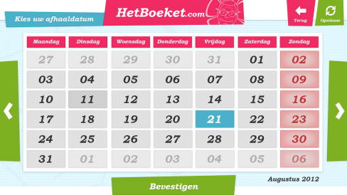 stap6plaatje.png