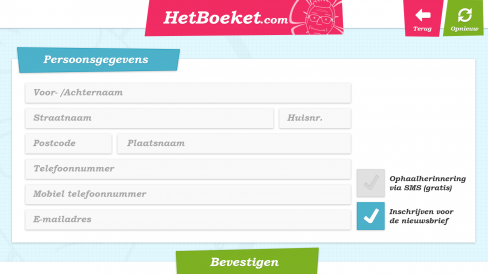stap7plaatje.png