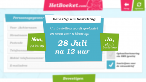 stap8plaatje.png