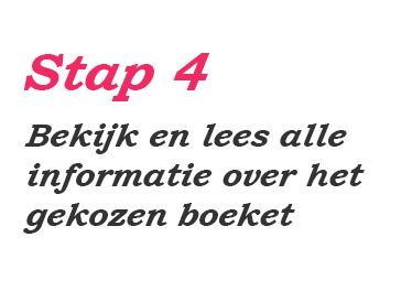 stap4.png