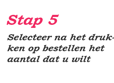 stap5.png