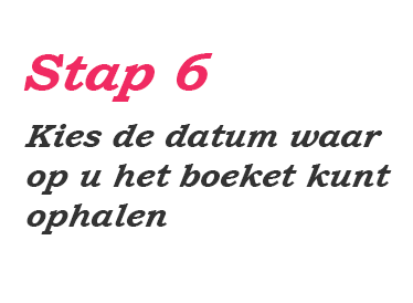 stap6.png