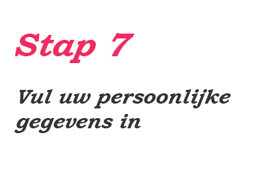 stap7.png