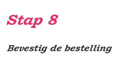 stap8.png
